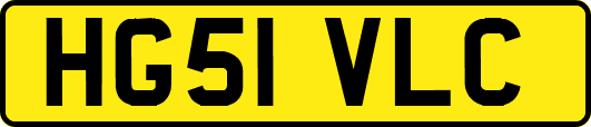 HG51VLC