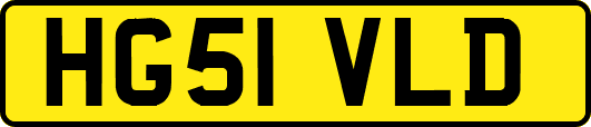 HG51VLD