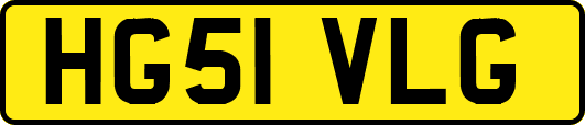 HG51VLG
