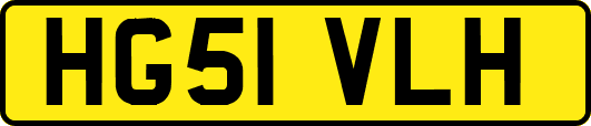 HG51VLH