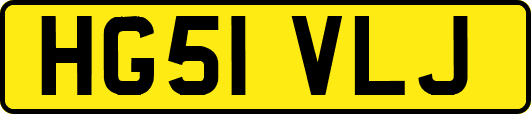 HG51VLJ