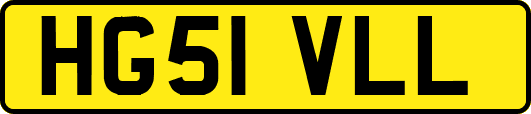 HG51VLL