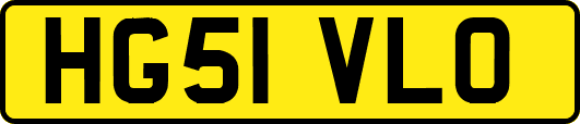 HG51VLO