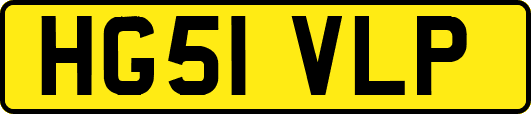 HG51VLP