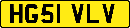 HG51VLV