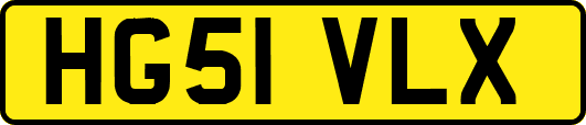 HG51VLX