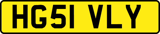 HG51VLY