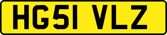 HG51VLZ