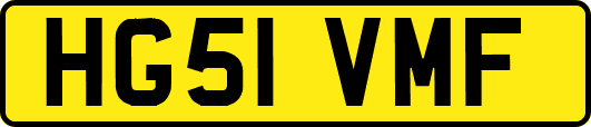 HG51VMF