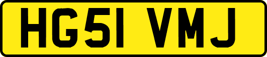 HG51VMJ