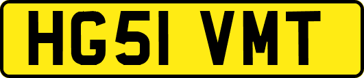 HG51VMT