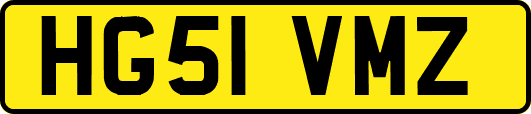 HG51VMZ