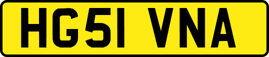 HG51VNA