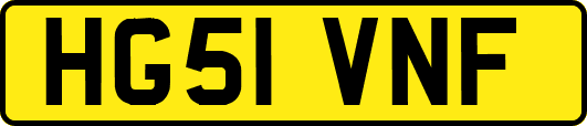 HG51VNF