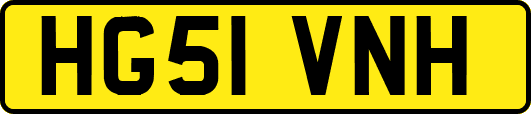 HG51VNH