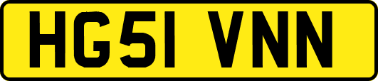 HG51VNN