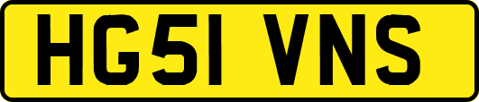 HG51VNS
