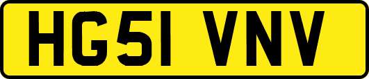HG51VNV