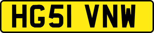 HG51VNW