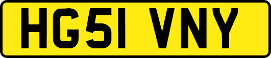 HG51VNY