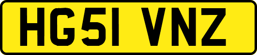 HG51VNZ