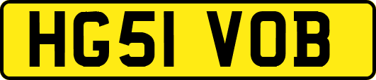 HG51VOB