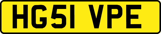 HG51VPE