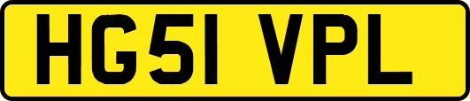 HG51VPL