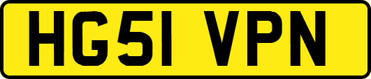 HG51VPN