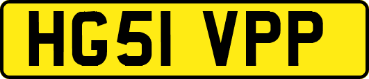 HG51VPP