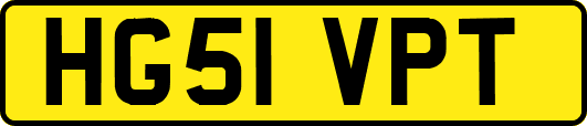 HG51VPT