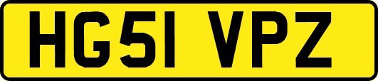 HG51VPZ