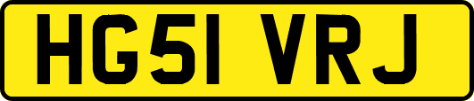 HG51VRJ