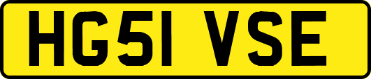 HG51VSE