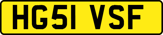 HG51VSF