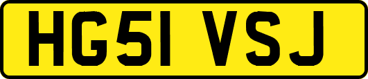 HG51VSJ