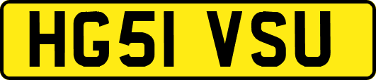HG51VSU