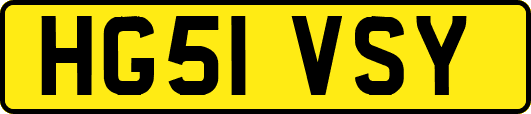 HG51VSY
