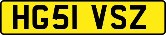 HG51VSZ