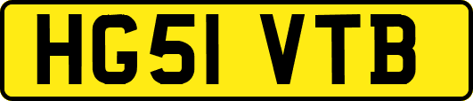 HG51VTB