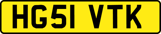 HG51VTK