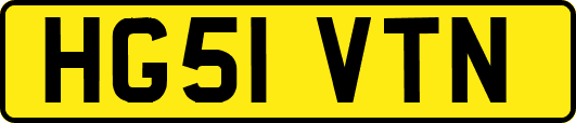 HG51VTN