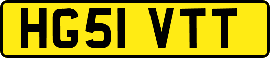 HG51VTT