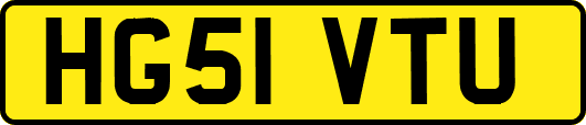 HG51VTU