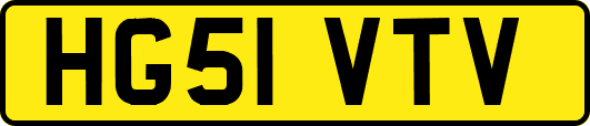 HG51VTV