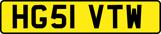 HG51VTW