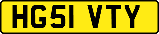 HG51VTY