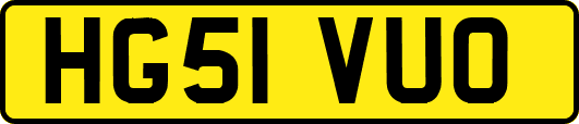 HG51VUO