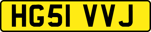 HG51VVJ