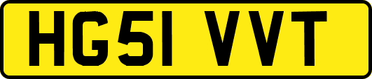 HG51VVT